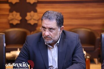 هشدار جدی رئیس سازمان مدیریت گیلان؛ ۷۲ درصد فاضلاب استان بدون تصفیه وارد رودخانهها میشود