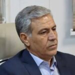 هشدار گاز کرمانشاه با آغاز فصل سرما؛ دودکش‌های غیراستاندارد، تهدید خاموش جان خانواده‌ها