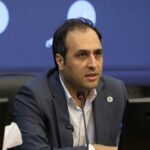 واگذاری مسئولیت بیشتر به  جامعه هتلداران کیش