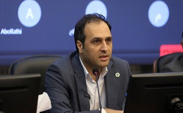 واگذاری مسئولیت بیشتر به  جامعه هتلداران کیش