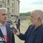 پلرود و سایت نفتی رودسر؛ دو مطالبه مهم در سفر رئیس‌جمهور به گیلان
