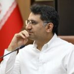پیشنهاد کبیری برای جذب بیشتر پروازهای عبوری و افزایش درآمدهای ارزی ایران