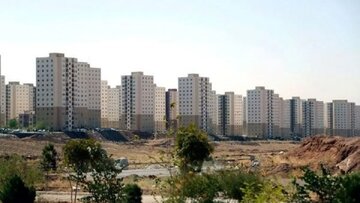 چه کسانی از پروژههای مسکن ملی حذف میشوند؟