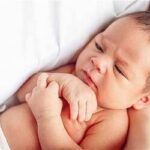 کاهش ۱۰.۳درصدی ولادت در قزوین