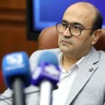 کیش به‌دنبال جذب سرمایه با ابزارهای نوین ؛ از توکن دارایی تا صندوق املاک و مستغلات