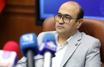 کیش بهدنبال جذب سرمایه با ابزارهای نوین ؛ از توکن دارایی تا صندوق املاک و مستغلات