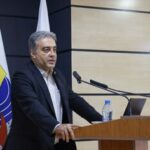کیش در یک سال؛ جمع‌آوری ۷۱ هزار تن پسماند و تأمین ۹۰ درصد آب فضای سبز از پساب