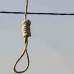 گذشت از قصاص پس از ۸سال