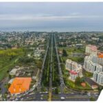 گران‌ترین شهرهای ایران برای خرید مسکن/ تهران، شیراز و رامسر در صدر جدول قیمت