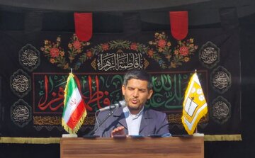 ۱۵هزار دانشآموز فارس در رزمایش جانفداییان شرکت میکنند