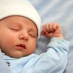 ۱۷۵۰کودک حاصل درمان ناباروری در قزوین متولد شدند