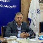 ۲۵۰ هزار خانوار کرمانی برای تکمیل اطلاعات سرشماری پیامک دریافت می‌کنند