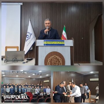 ۷ میلیارد تومان برای خانه‌های بهداشت صومعه‌سرا؛ بهورزان در خط مقدم سلامت روستاها