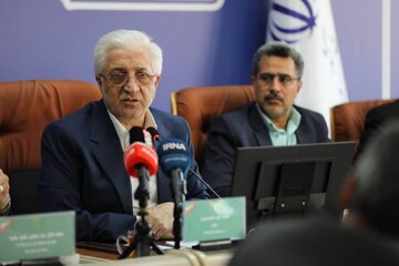 ۸۴ معدن خراسانشمالی غیرفعال است؛ ضرورت حمایت جدی از سرمایهگذاران