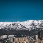 اصفهان در هفته نخست آبان هفت روز هوای قابل‌قبول داشت