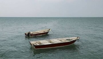 صیادان مفقودشده در حمله به شناورهای قشم پیدا شدند